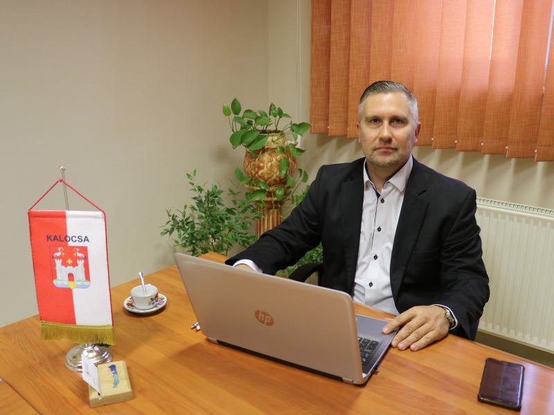 Dr. Jéri Tamás: Vagyonhasznosítási Kft. – múlt, jelen, jövő