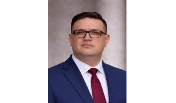 Kőszegi Mihály képviselőjelölt választási fórumot tart pénteken a La Coma Étteremben