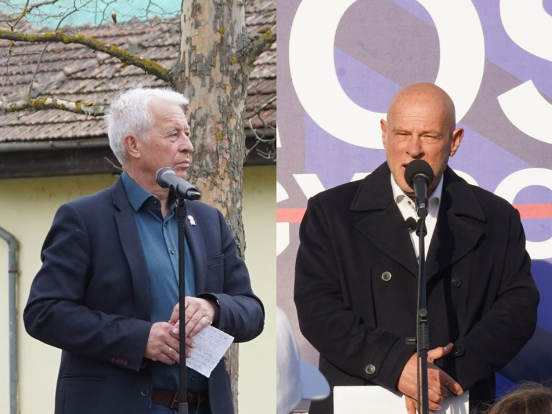 Jogsértést állapított meg a kalocsai OEVB