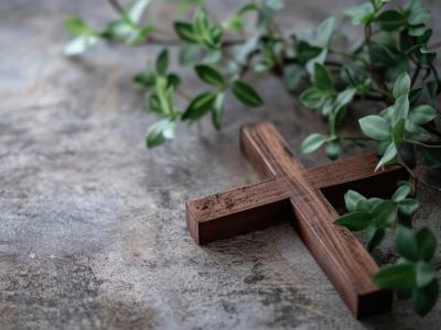 Nagypéntek: a csend, a böjt és az emlékezés napja