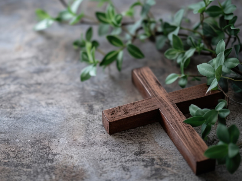 Nagypéntek: a csend, a böjt és az emlékezés napja