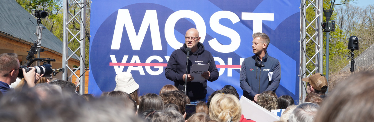 Judák Zsolt: a rendszer nem a dolgozó gazdákat védi, hanem azokat, akik közel vannak a döntésekhez