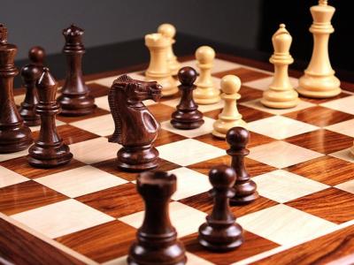 A kalocsai sakkozók még győzelem nélkül állnak