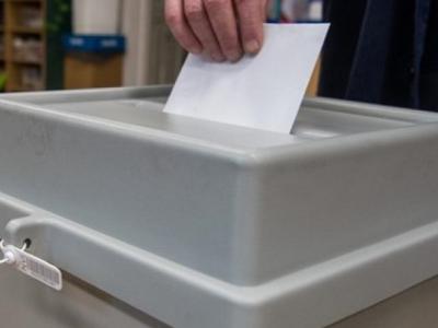 76 százalék feletti a részvétel választókerületünkben – a legnagyobb arányban Újteleken járultak az urnákhoz